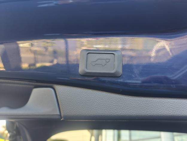 TOYOTA RAV4 Hybride 2WD 218ch Dynamic  