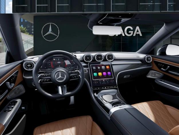 MERCEDES-BENZ CLE Cabriolet CLE 300 4MATIC AMG Line Cabriolet  CLE 300 4MATIC AMG Line Cabriolet