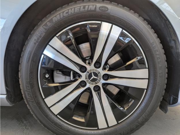 MERCEDES-BENZ Classe C Berline Classe C 200 d Berline Avantgarde Line  Classe C 200 d Berline Avantgarde Line
