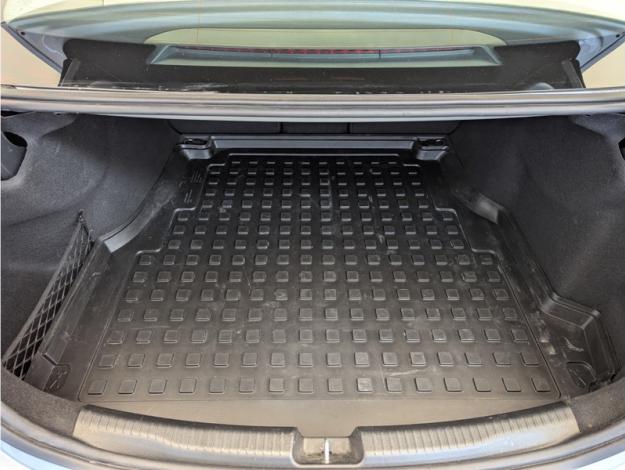 MERCEDES-BENZ Classe C Berline Classe C 200 d Berline Avantgarde Line  Classe C 200 d Berline Avantgarde Line
