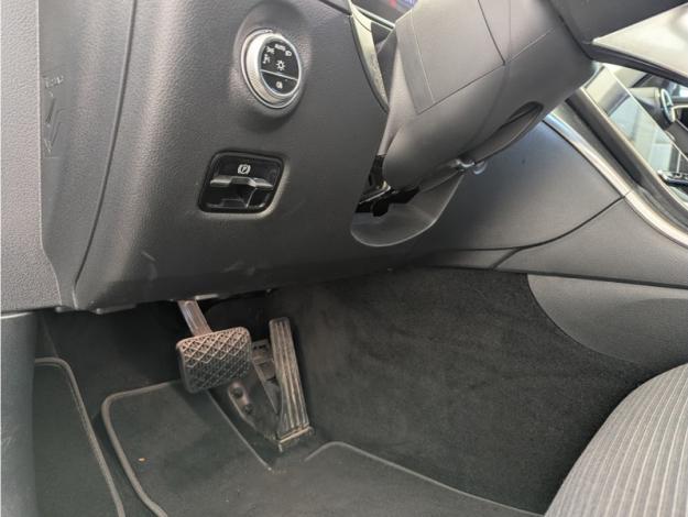 MERCEDES-BENZ Classe C Berline Classe C 200 d Berline Avantgarde Line  Classe C 200 d Berline Avantgarde Line