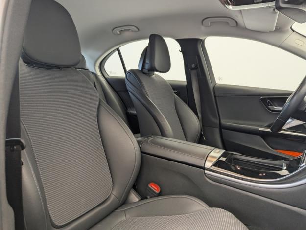 MERCEDES-BENZ Classe C Berline Classe C 200 d Berline Avantgarde Line  Classe C 200 d Berline Avantgarde Line