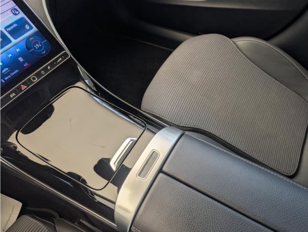 MERCEDES-BENZ Classe C Berline Classe C 200 d Berline Avantgarde Line  Classe C 200 d Berline Avantgarde Line