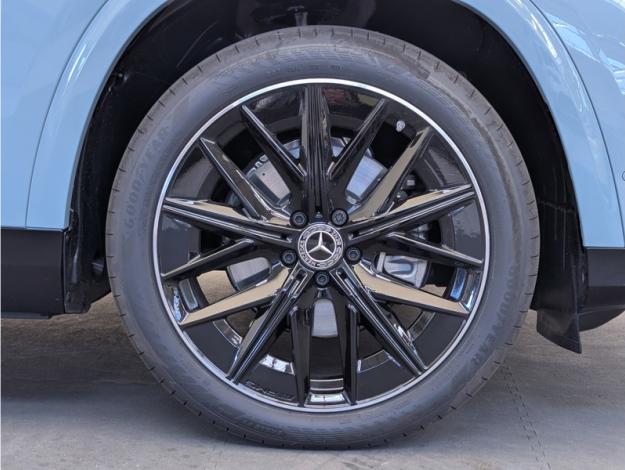 MERCEDES-BENZ GLB 200 AMG Line  GLB 200 AMG Line