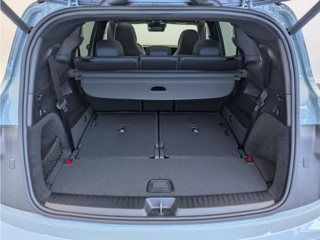 MERCEDES-BENZ GLB 200 AMG Line  GLB 200 AMG Line