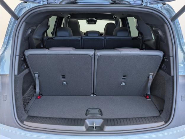 MERCEDES-BENZ GLB 200 AMG Line  GLB 200 AMG Line