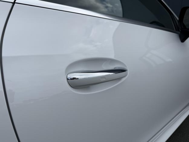 MERCEDES-BENZ Classe CLE Cabrio CLE 220 d AMG Line Premium Plus  