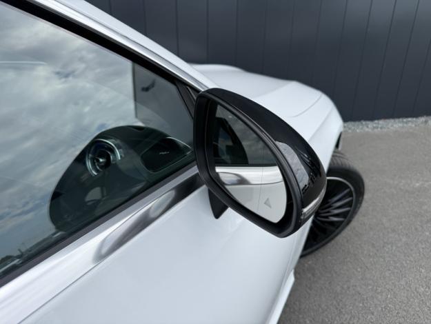 MERCEDES-BENZ Classe CLE Cabrio CLE 220 d AMG Line Premium Plus  