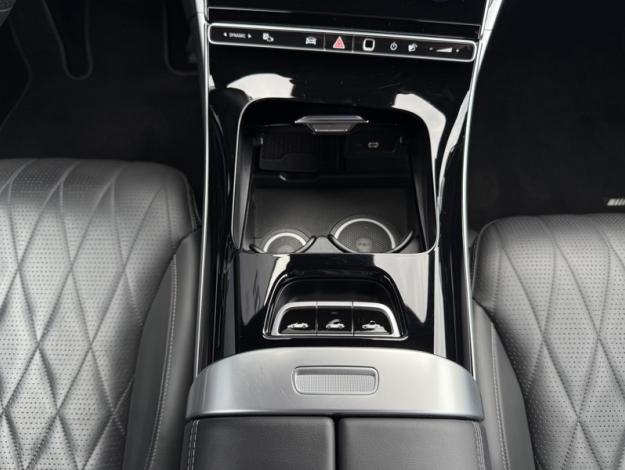 MERCEDES-BENZ Classe CLE Cabrio CLE 220 d AMG Line Premium Plus  