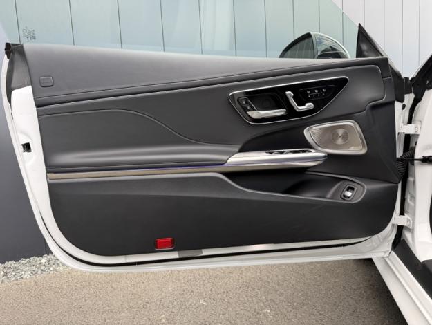 MERCEDES-BENZ Classe CLE Cabrio CLE 220 d AMG Line Premium Plus  