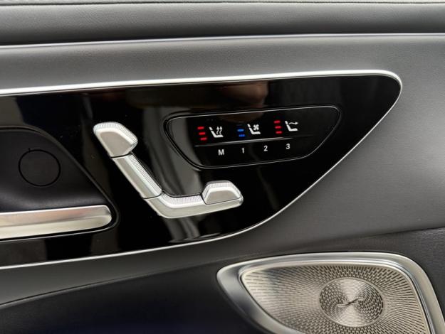 MERCEDES-BENZ Classe CLE Cabrio CLE 220 d AMG Line Premium Plus  