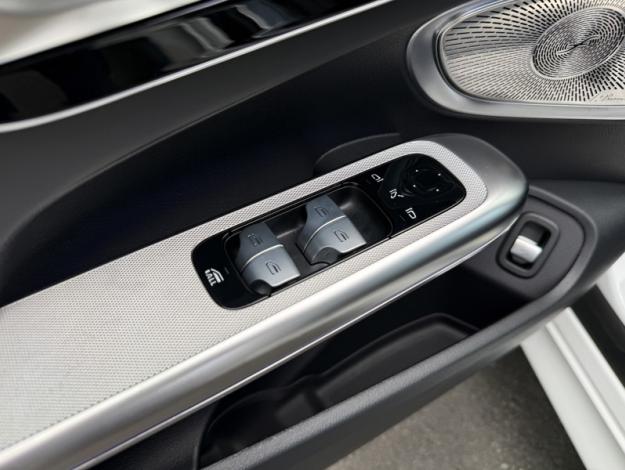 MERCEDES-BENZ Classe CLE Cabrio CLE 220 d AMG Line Premium Plus  
