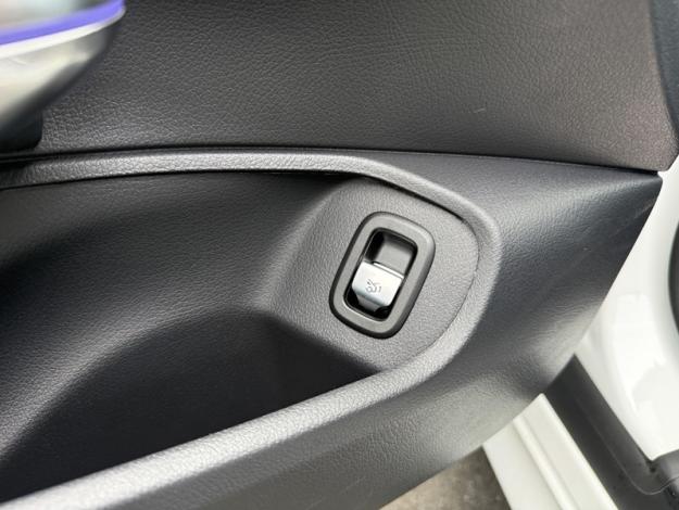 MERCEDES-BENZ Classe CLE Cabrio CLE 220 d AMG Line Premium Plus  