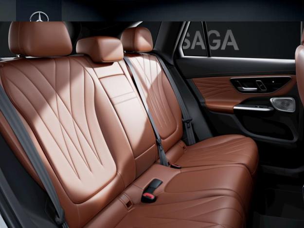 MERCEDES-BENZ GLC SUV GLC 220 d 4MATIC AMG Line  GLC 220 d 4MATIC AMG Line