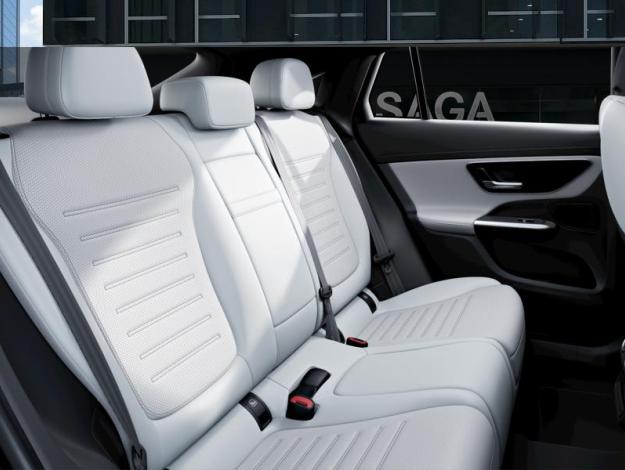 MERCEDES-BENZ GLC Coupé GLC 220 d 4MATIC Coupé AMG Line  GLC 220 d 4MATIC Coupé AMG Line