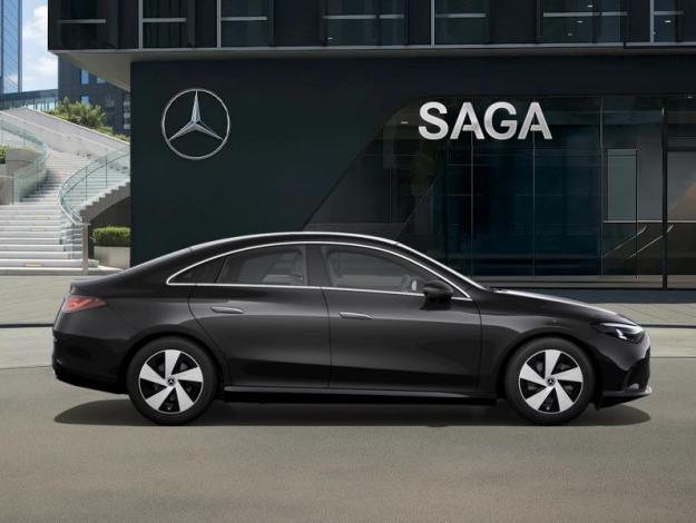 MERCEDES-BENZ CLA Coupé CLA 200 Progressive Line  CLA 200 Progressive Line