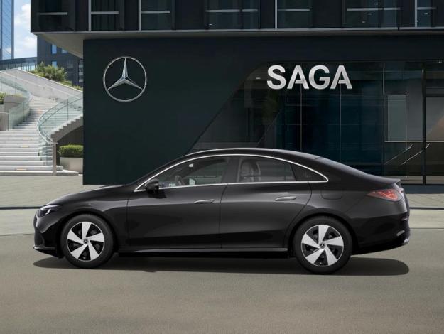 MERCEDES-BENZ CLA Coupé CLA 200 Progressive Line  CLA 200 Progressive Line