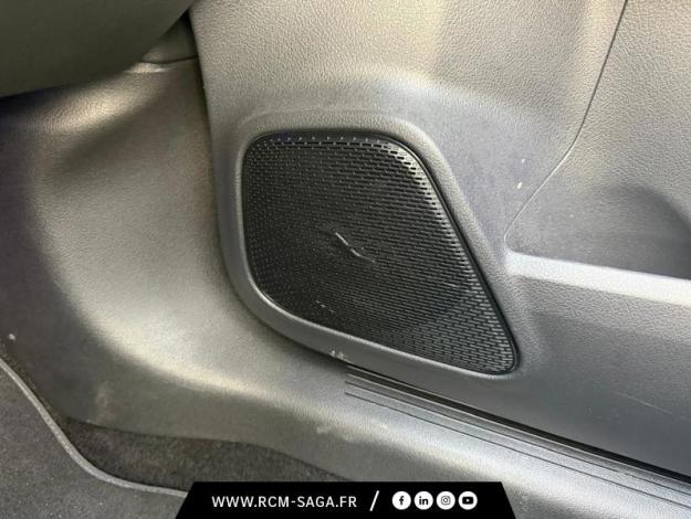 MERCEDES-BENZ GLA 250 e Hybrid EQ AMG Line  GLA 250 e AMG Line