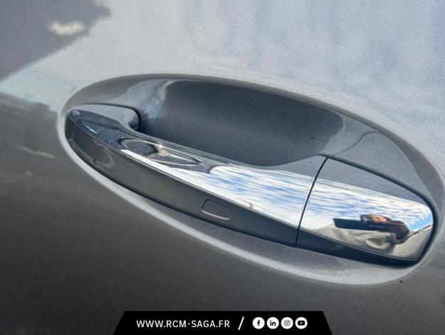 MERCEDES-BENZ GLA 250 e Hybrid EQ AMG Line  GLA 250 e AMG Line