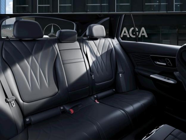 MERCEDES-BENZ Classe C Break Classe C 220 d Break AMG Line  Classe C 220 d Break AMG Line