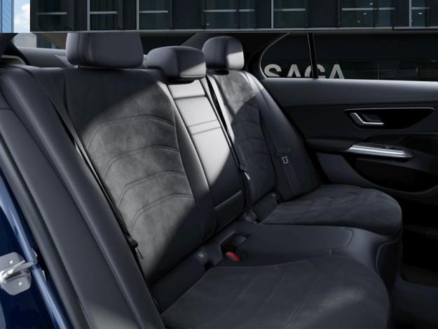 MERCEDES-BENZ Classe E Berline Classe E 200 d AMG Line Berline  Classe E 200 d AMG Line Berline