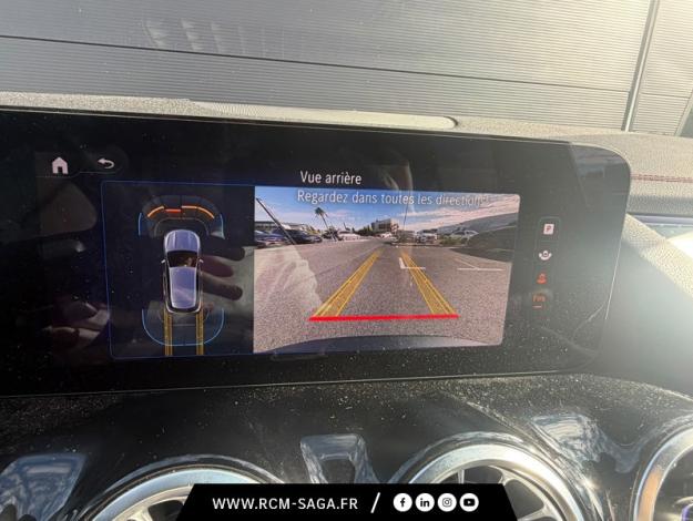 MERCEDES-BENZ EQA 250+  EQA 250+ Edition
