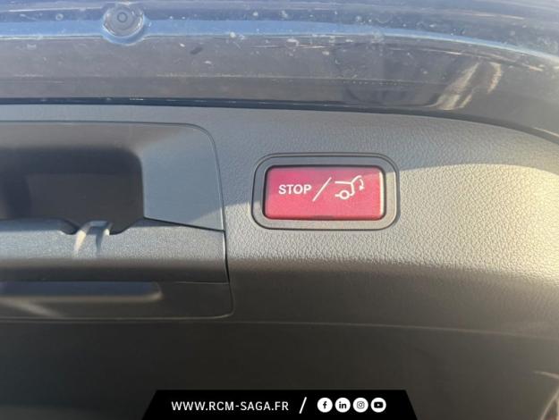MERCEDES-BENZ EQA 250+  EQA 250+ Edition