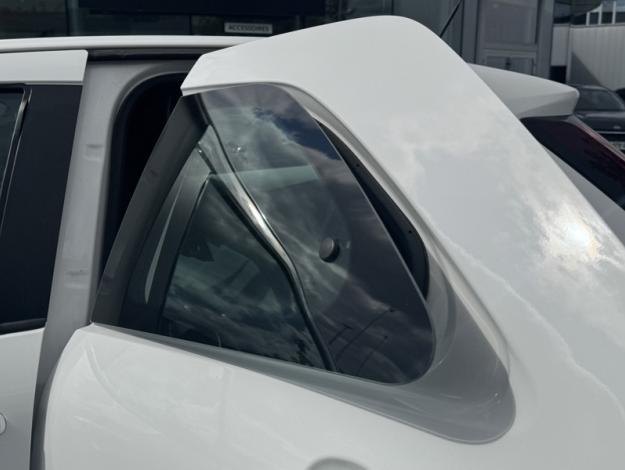 TOYOTA Aygo X 1.0 VVT-i 72 Dynamic  