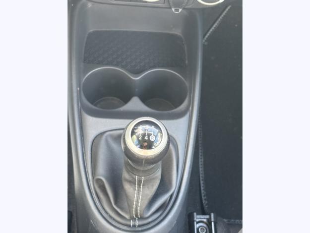 TOYOTA Aygo X 1.0 VVT-I 72 DYNAMIC MY23  
