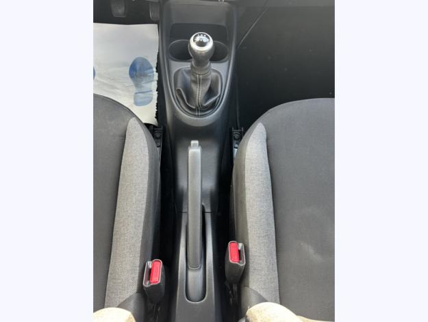 TOYOTA Aygo X 1.0 VVT-I 72 DYNAMIC MY23  