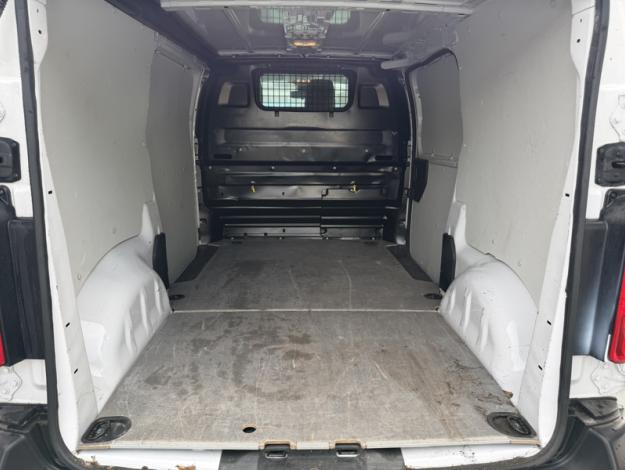 TOYOTA Proace 2.0 D MEDIUM 140 D-4D DYNAMIC  