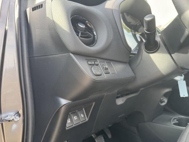 TOYOTA Yaris 1.0 69 VVT-I DYNAMIC  1.0 69 ch 