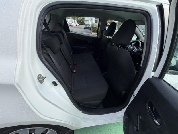 TOYOTA Yaris 1.5 VVT-I HYBRID DYNAMIC   