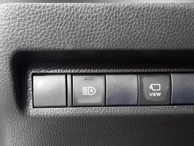 TOYOTA RAV4 2.5 HEV 222 COLLECTION  4WD  RAV4 HYBRID 222CH AWD I COLLECTION TO MY21