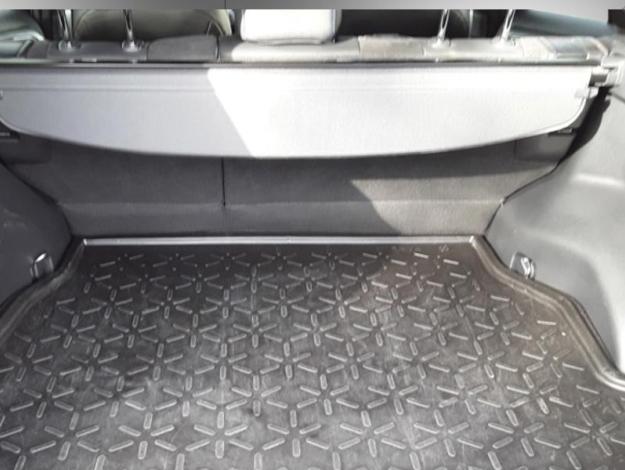 TOYOTA RAV4 2.5 HEV 222 COLLECTION  4WD  RAV4 HYBRID 222CH AWD I COLLECTION TO MY21