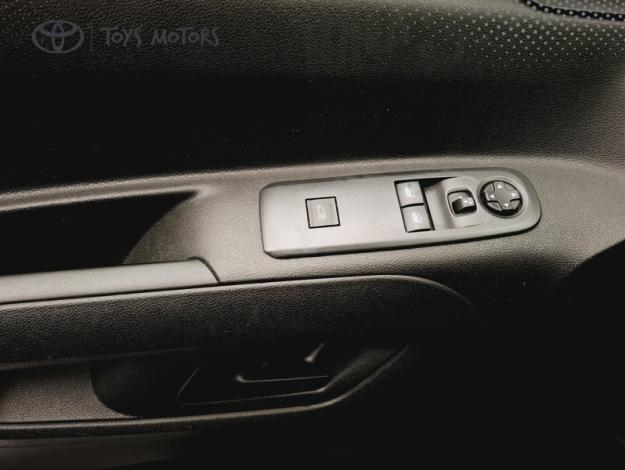 TOYOTA Proace City 1.5 LONG 130 D-4D ACTIVE  