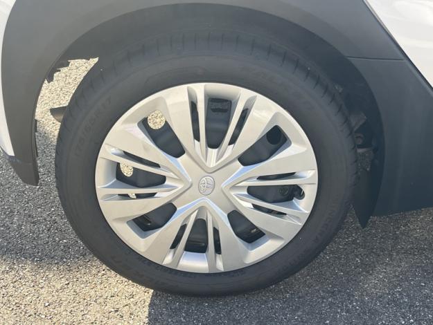 TOYOTA Aygo X 1.0 72 Dynamic  
