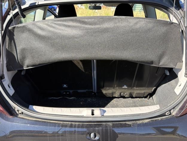TOYOTA Aygo 1.0 VVT-I X-PLAY 3P  