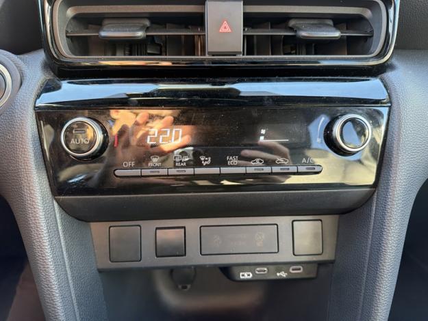 TOYOTA Yaris Cross 1.5 HYBRID 116H DESIGN   