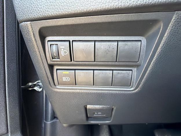 TOYOTA Yaris Cross 1.5 HYBRID 116H DESIGN   