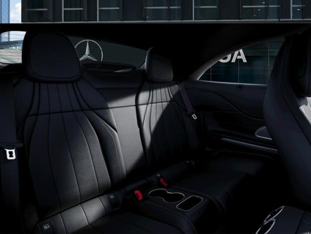 MERCEDES-BENZ CLE-KLASSE CLE 220 d Cabriolet AMG Line  CLE 220 d AMG Line Cabriolet
