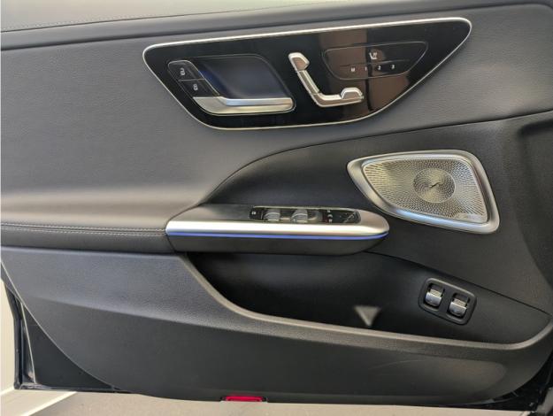 MERCEDES-BENZ Classe C Berline Classe C 300 e Hybrid EQ Berline AMG Line  Classe C 300 e Hybrid EQ Berline AMG Line
