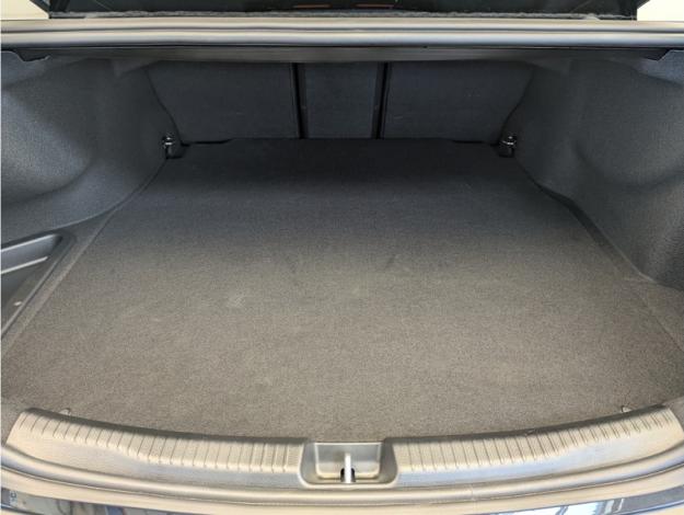 MERCEDES-BENZ Classe C Berline Classe C 300 e Hybrid EQ Berline AMG Line  Classe C 300 e Hybrid EQ Berline AMG Line