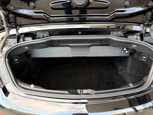 MERCEDES-BENZ Classe C Cabriolet C 220 d Cabriolet Sportline  