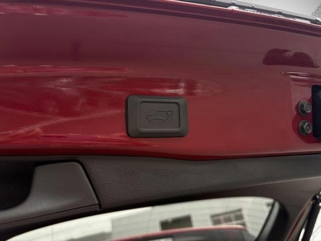 TOYOTA RAV4 2.5 HEV 218 DYNAMIC Pack 2WD  