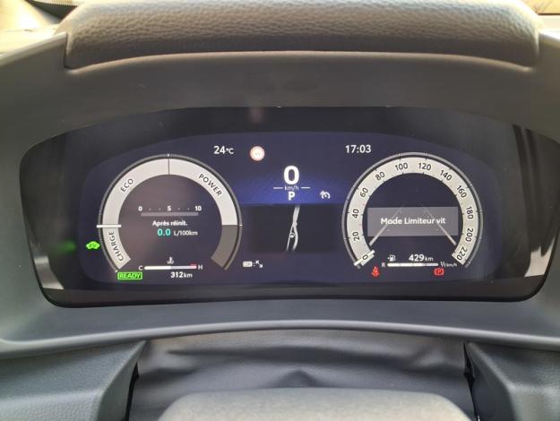 TOYOTA C-HR 1.8 HYBRIDE 140 GR SPORT  C HR HYBRIDE NG HYBRIDE 140 GR SPORT MY26