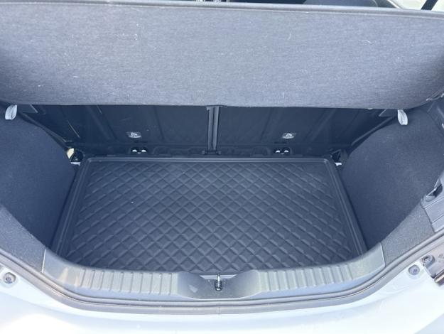 TOYOTA Aygo X 1.0 VVT-i 72 Dynamic   