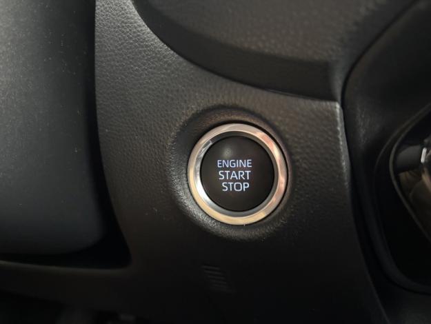 TOYOTA Aygo X Collection  1.0 72 ch 