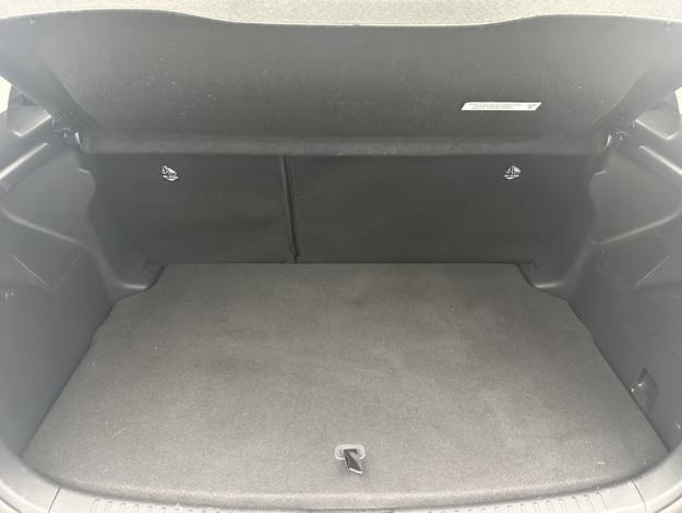 TOYOTA Yaris 1.5 116H DYNAMIC   