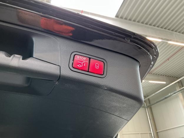 MERCEDES-BENZ C-Klasse Mercedes-AMG C 63 S Break